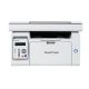4. Pantum M6509NW Multifunktionsdrucker Laser A4 1200 x 1200 dpi 23 Seiten/Minute Wi-Fi