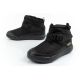 17. Keen Hoodromeo Mini W 1026797 Schneestiefel