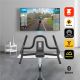 9. BODYTONE SPINNING BIKE DS25+