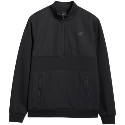 4F M 4FWAW25TSWSM1947 20S Sweatshirt