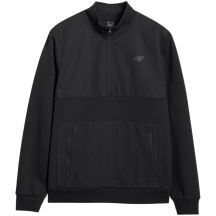 4F M 4FWAW25TSWSM1947 20S Sweatshirt