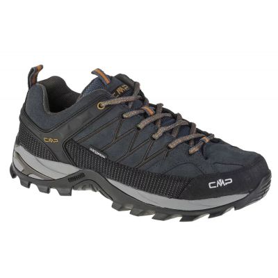 5. CMP Rigel Low M 3Q13247-68UH Schuhe