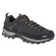 5. CMP Rigel Low M 3Q13247-68UH Schuhe