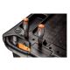 6. Neo Tools Werkzeugschrank mit 6 Schubladen