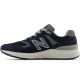 2. New Balance M MW880CB6 Sportschuhe