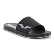 IPANEMA SPORTY AD SCHWARZ/SCHWARZ/WEISS 83777-BP055