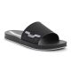 IPANEMA SPORTY AD SCHWARZ/SCHWARZ/WEISS 83777-BP055