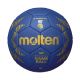 Molten 5000 IHF H2A5000-B Handball