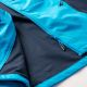 7. Elbrus Envisat M Jacke 92800396400