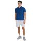 5. Poloshirt 4F M367 M 4FWMM00TPTSM367 031S