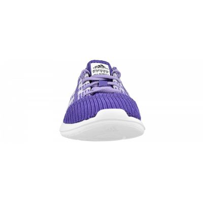 7. adidas Element Refine Trikot Laufschuhe W B40629