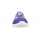 7. adidas Element Refine Trikot Laufschuhe W B40629