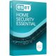 ESET HOME Security Essential Seriennummer 1U 12M