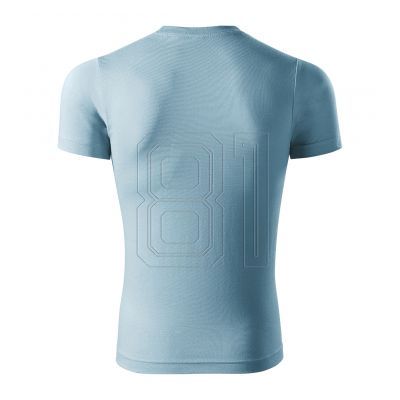 6. Piccolio Pelican Jr T-Shirt MLI-P7215