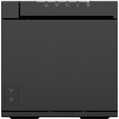 26. Epson TM-M30III 203 x 203 DPI Kabelgebundener Thermodrucker für Kassensysteme