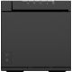 26. Epson TM-M30III 203 x 203 DPI Kabelgebundener Thermodrucker für Kassensysteme