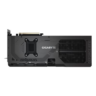 6. Gigabyte GeForce RTX 5080 Gaming OC 16GB GDDR7 Grafikkarte