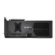 6. Gigabyte GeForce RTX 5080 Gaming OC 16GB GDDR7 Grafikkarte