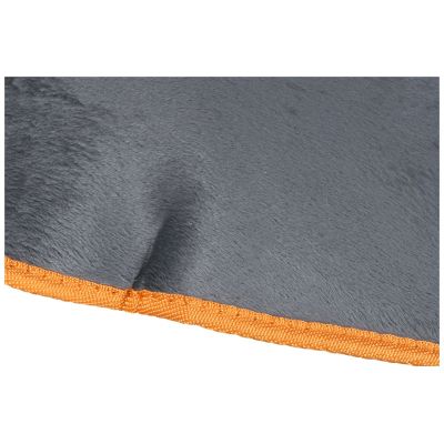 9. Medisana MM 825 Massagematte