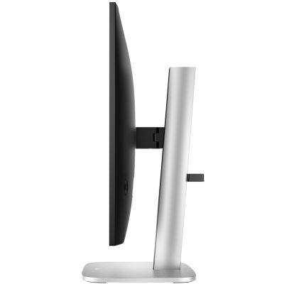 4. HP S5 PRO 527PQ 27" QHD (2560x1440) FHD IPS 350n 5ms DP HDMI USB-B HAS 3/3/0