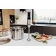 4. Blaupunkt HBD611 Stabmixer (1200W)