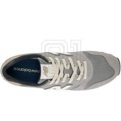 9. New Balance ML373OL2 Schuhe