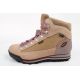 2. Aku Ultralight W 365.10586 Schuhe