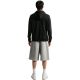 7. Nike Dri-FIT Standard Issue Kapuzenpullover für Herren, Schwarz, FD7734 010