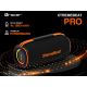 29. TRACER TWS XTREMEBEAT PRO BLUETOOTH RGB LAUTSPRECHER