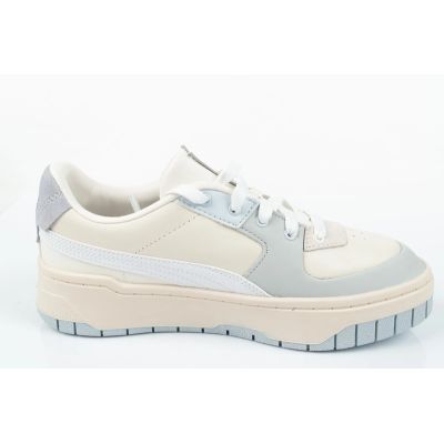 15. Puma Cali Dream W 383112 06 Sportschuhe