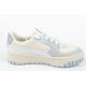 15. Puma Cali Dream W 383112 06 Sportschuhe