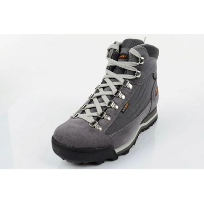 4. Aku Ultralight W 36510415 Trekkingschuhe