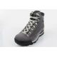 4. Aku Ultralight W 36510415 Trekkingschuhe