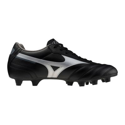 9. Mizuno Morelia II Club FG M Schuhe P1GA241603