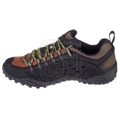 2. Merrell Intercept M J037721 shoes