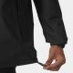 5. Helly Hansen Vancouver wasserdichte Jacke mit Fleecefutter M 54269 990