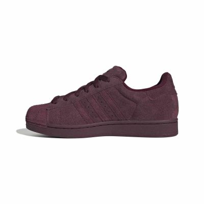 2. Damen-Schuhe adidas Superstar II Originals KJ4655
