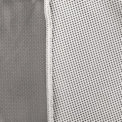 5. COSMO Kühltuch 31 x 84 cm GY