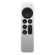5. Apple Siri Remote 3. Generation - Fernbedienung
