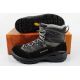 10. Aku Cimon GTX Damen Wanderschuhe