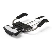 MARKER ALPINIST Bremse 90 mm Skistopper