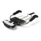MARKER ALPINIST Bremse 90 mm Skistopper