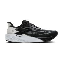 Launch 11 Asphalt-Laufschuhe für Damen schwarz