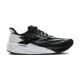 Launch 11 Asphalt-Laufschuhe für Damen schwarz