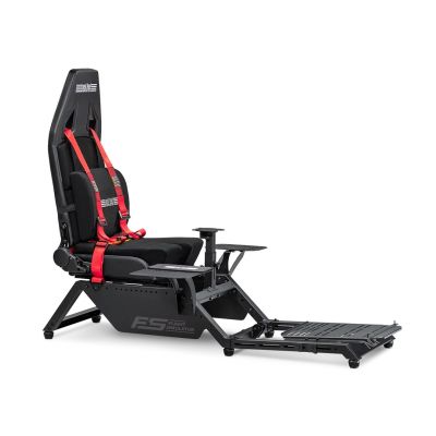 Next Level Racing Flugsimulator NLR-S018 - Flugsimulator-Kit