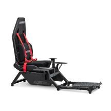 Next Level Racing Flugsimulator NLR-S018 - Flugsimulator-Kit