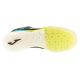 4. Joma Top Flex Rebound 2631 IN TORW2631IN Schwarz 39