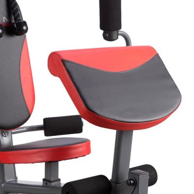 54. Atlas HMS Titan 7 Premium 