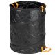 2. FISKARS 1015647 PopUp-Korb (172 l) Massiv