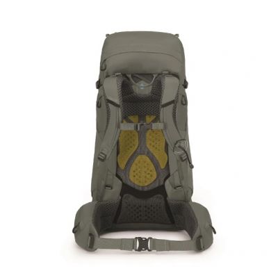 8. Damen-Trekkingrucksack OSPREY Kyte 48 Khaki XS/S